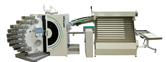 POLYTYPE Cup Printers